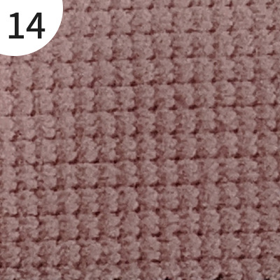 2307-14#