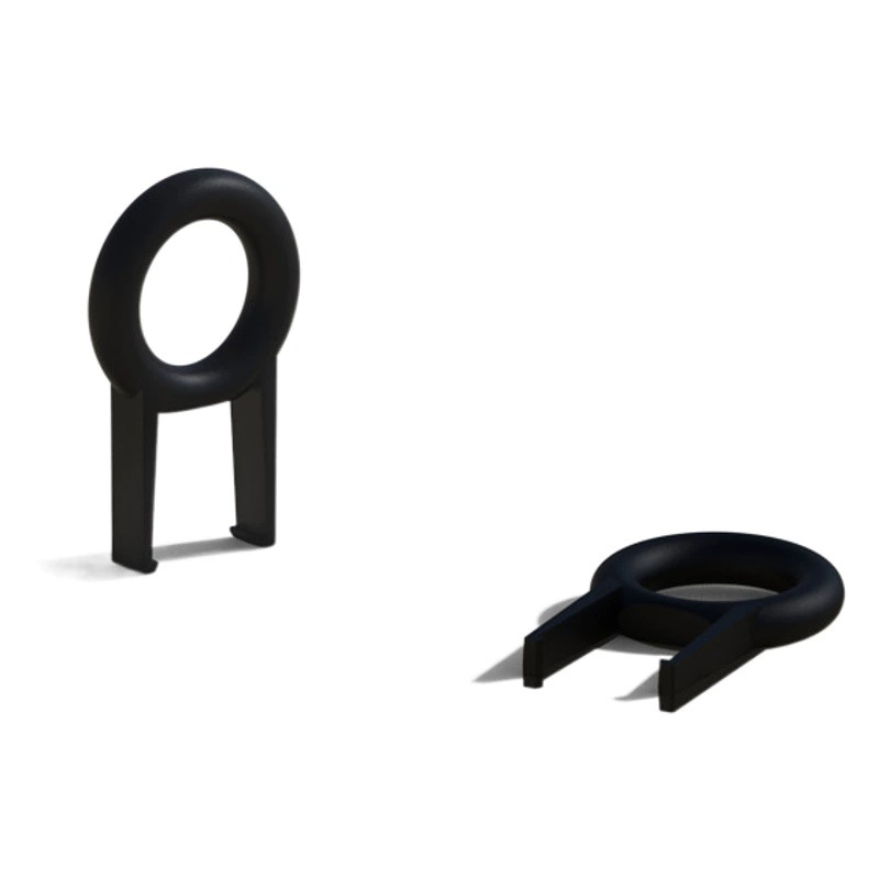 Механический Съемник вала клавиатуры Съемник ключей Съемник инструмента для разборки клавиатуры сменный зажим для крышки ключа очистка корпуса вала