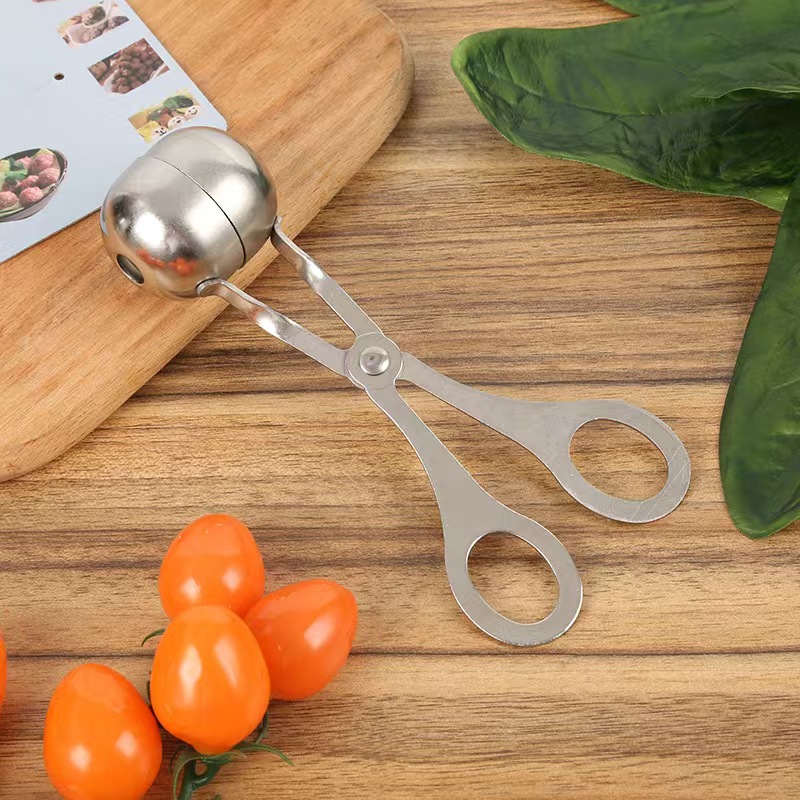 微信图片_20250907140301_489_5