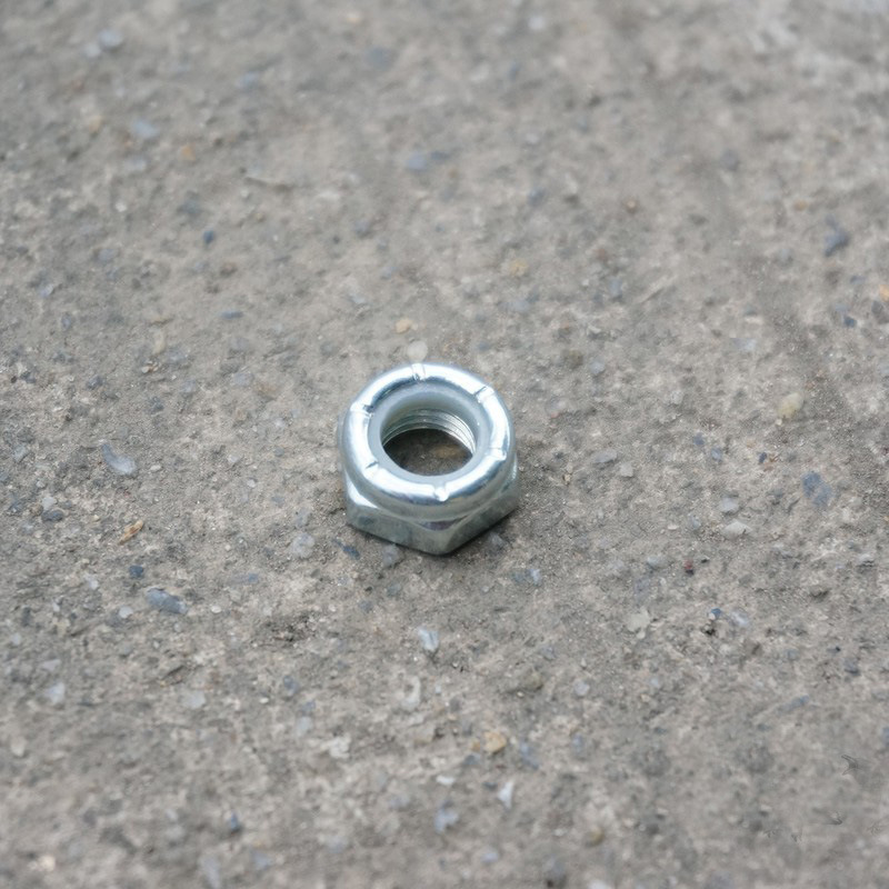 TB2aopKIeuSBuNjy1XcXXcYjFXa_!!