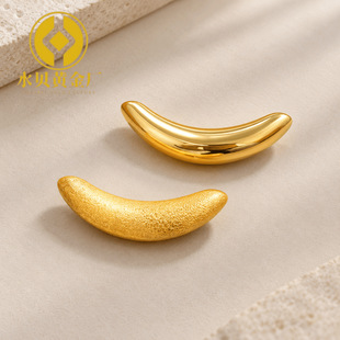 �S�����l999�����ͬ���������ܵ��������Ȧ�i�����Ů�ѶY��