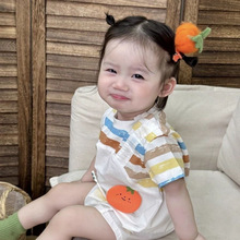 �Ŀ�냺���t�����b�كɼ��B�w��һ�qŮ�����ļ����䱡�����