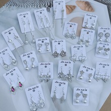 �¿��L����h�����������荶��h�r�аٴ�Ůʿ������l���Q؛Դ