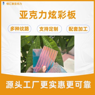 �Ųʁ��������߲ʝu׃�ò��D���ЙC�����ʺ��͸�R�殐���и�YVӡ