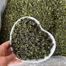 �a��ֱ�N�²谲Ϫ�F�^��ɢ�b���~������1725��ɽ������500���b