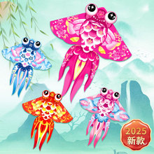 2025���¿���~��ͯ�L�~�ɚ��h�h�����L���մ��ˌ��øߙn΢�L���w