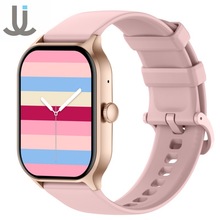 ��ƷZ194�����ֱ�700����늳��{��ͨԒ��Ϣ���ѽ����O�y���\�ӱ�