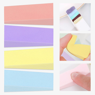 ���������z���d�u׃������DIY�u׃��Ⱦ���ܶȶ����K���d�������l