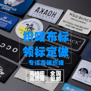 ���O�I�˶� �����b���O�� �Ʋ��˂Ș�����O�^����LOGOˮϴ�˺�