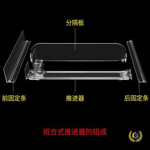 ?����؛�����M��������������M���㟟�Ԅ��Ɵ����ָ��匒���{��