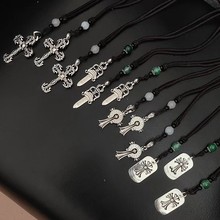 925�y��Ʒ���_оCH�L�񺆼s�C܇�͹ų����朵�����Ů��H�����l