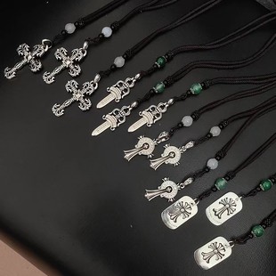 925�y��Ʒ���_оCH�L�񺆼s�C܇�͹ų����朵�����Ů��H�����l