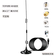������4G 5Gȫ�l��܇�d�����P�쾀DVB-T ATSC���唵���ҕ�쾀