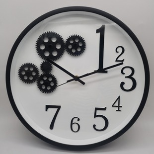 ���r����Ʒ�D���X݆���R14��͏d�R�턓����RʯӢ�R���l���S��