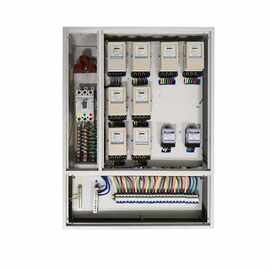 低压配电箱 低压开关柜 低压照明配电箱