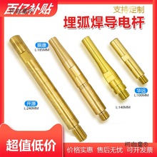 �񻡺���늗U���T���B�ӗU悿��A�h�_Ԫ���N��늗U�����̫��