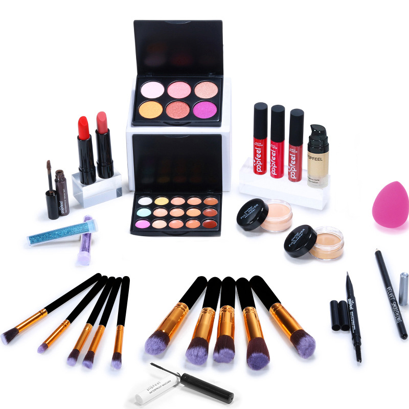 KIT007实拍图03(1)