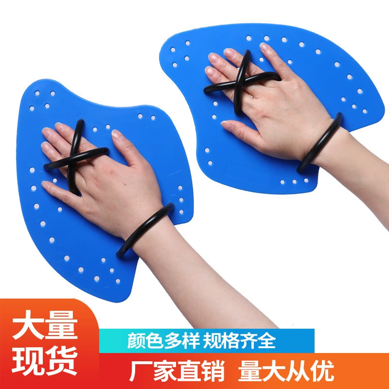 Трансграничные предпочтительные плавательные ласты для детей