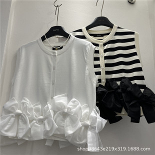 26�ļ��¿��n��l�y�A�I�R�����������ع������Y�l�y�o��ᘿ���Ů