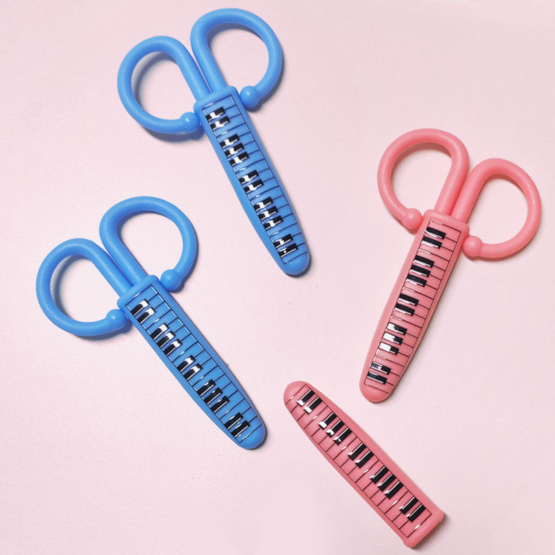 ������ͯ�ľ߰칫�Ұ칫��Ʒ�������ѧ��������ֹ���ֽר��