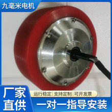 6��oˢ݆ݞ늙C ���X ���z�۰��� �ɾ��a��