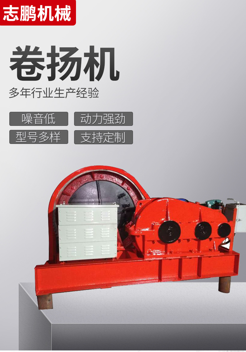 hGyTgvKjy9T/JMf1cqccinOYHSxtm47NjmMw