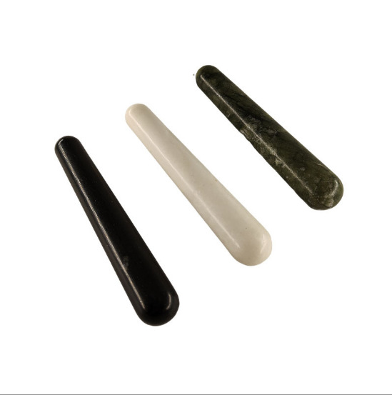 ���ҹ�Ӧ��ʯ��������Ħ�򼦵���׽��¼�������Ů����������