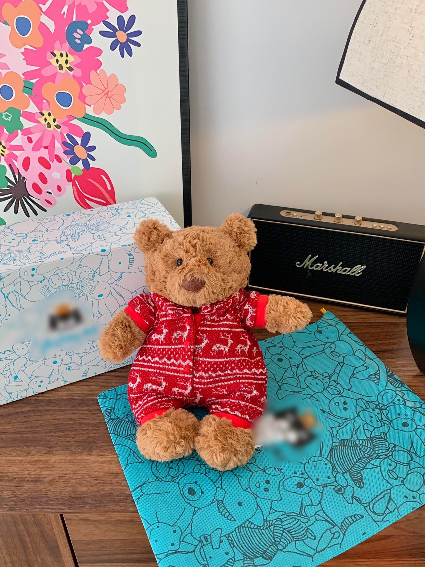 O1CN01Xsryc31gVptYA8jw5_!!