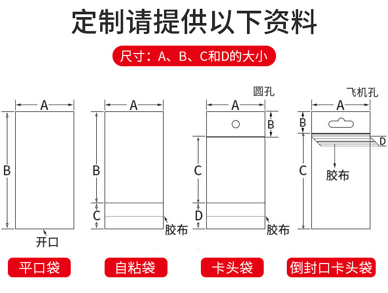 11376028015_1571033789