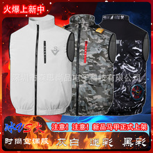 ɭ˼�¿���{���R�����l�������ڱ������L�ȵ��·�