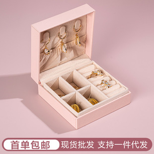 巵°��b�[��չʾ�l�����y��Ʒ�ռ{����PU��а��b���錚