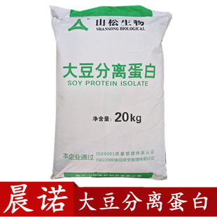 �󶹷��x���� ʳƷ�� �I�B������ ����Ʒ����Ʒ�� 1kg��ӆ