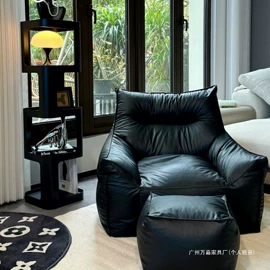 浴室柜;桌类、茶几;布艺沙发