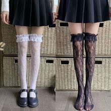 F؛Ͳɫٽz^ϥmϵjkСm͸ٽz߅mŮ