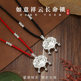 ���yS9999���y�L���i����ƽ��ϲ�������y�i�m͢���z������ˇ�͹�
