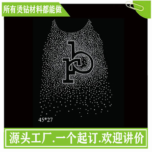 ���b�o����ǰ�I�Ӵ�ˡ��C荈D�����l ���C�D�D��