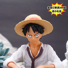 ���\����PVC�΂�·�w���kģ�� ܇�d���� �ҾӔ[�� �����b[��