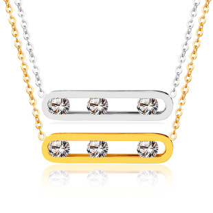 �W�����к��s��僽�uʯ�� MS���ƄӴu����Ů�i������l
