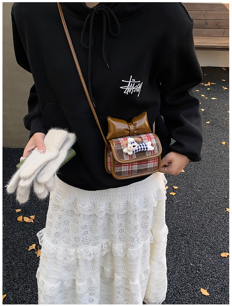 undefined