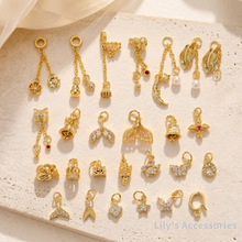 �p���L�~������С�����~β������K�ֹ�DIY����朒�����