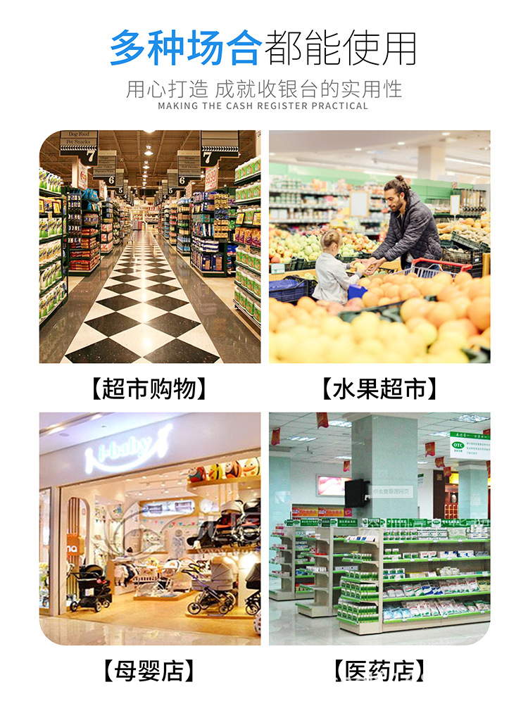 O1CN01puMn5D1iqYdM3m8pM___3579