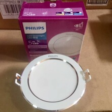 �m���w������LED�컨Ͳ��5�߿͏d��ѣͲ�����