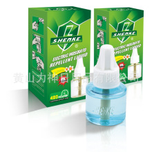 �羳Ӣ������Һ�������÷������Һ�����Һ늟�����Һ�������l