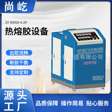 60L�������Ԅӟ����z�C�R�_�ؿ؟����z�^�z�C���b�T�z�O��