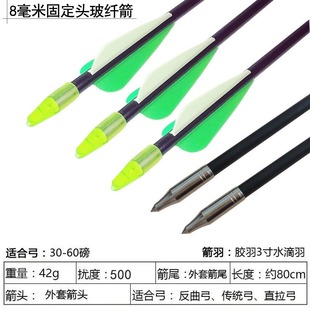 8mm�̶��^��������֧���w�ͺϷ������yֱ�������������֧