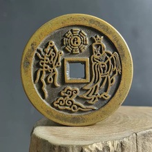 ���X���ղ��~�X���쎟ɽ�����X�S�����{��Ʒһ��һ�Ϳ̹Ŵ������X