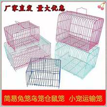 С���ӻ\��С�B���m�i�\��������؈�F�z�\����\�����\�����\ݔ�\