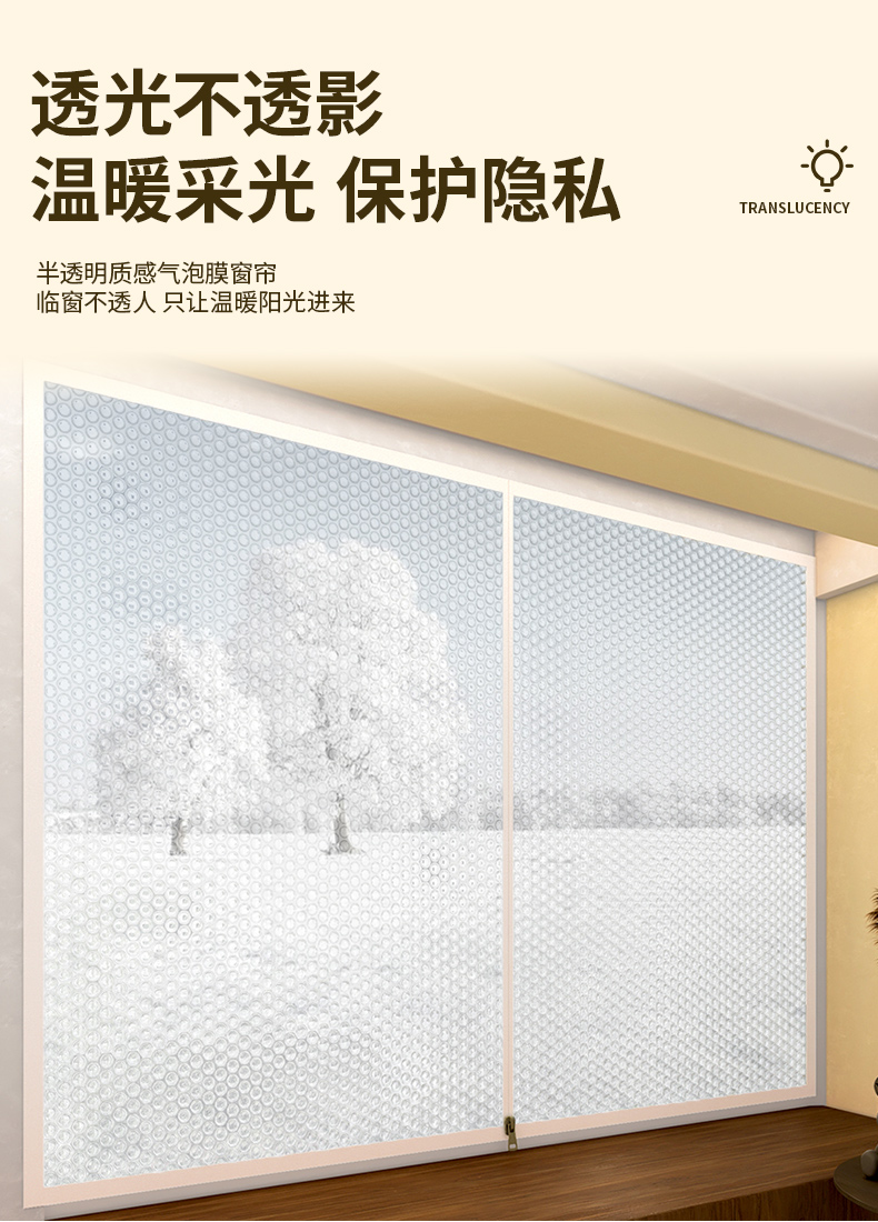11.jpg?x-oss-process=image/format,png