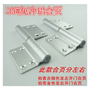 �ɲ�жƽ�_�T�X�Ͻ����ݽz���T����Lչʾ�������҃��T�q�