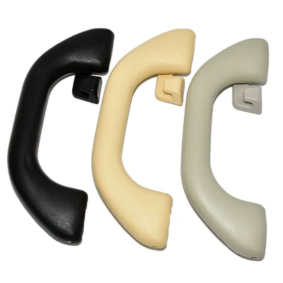 Armrest, handle, handle: Pull Handle, Ceiling Grab